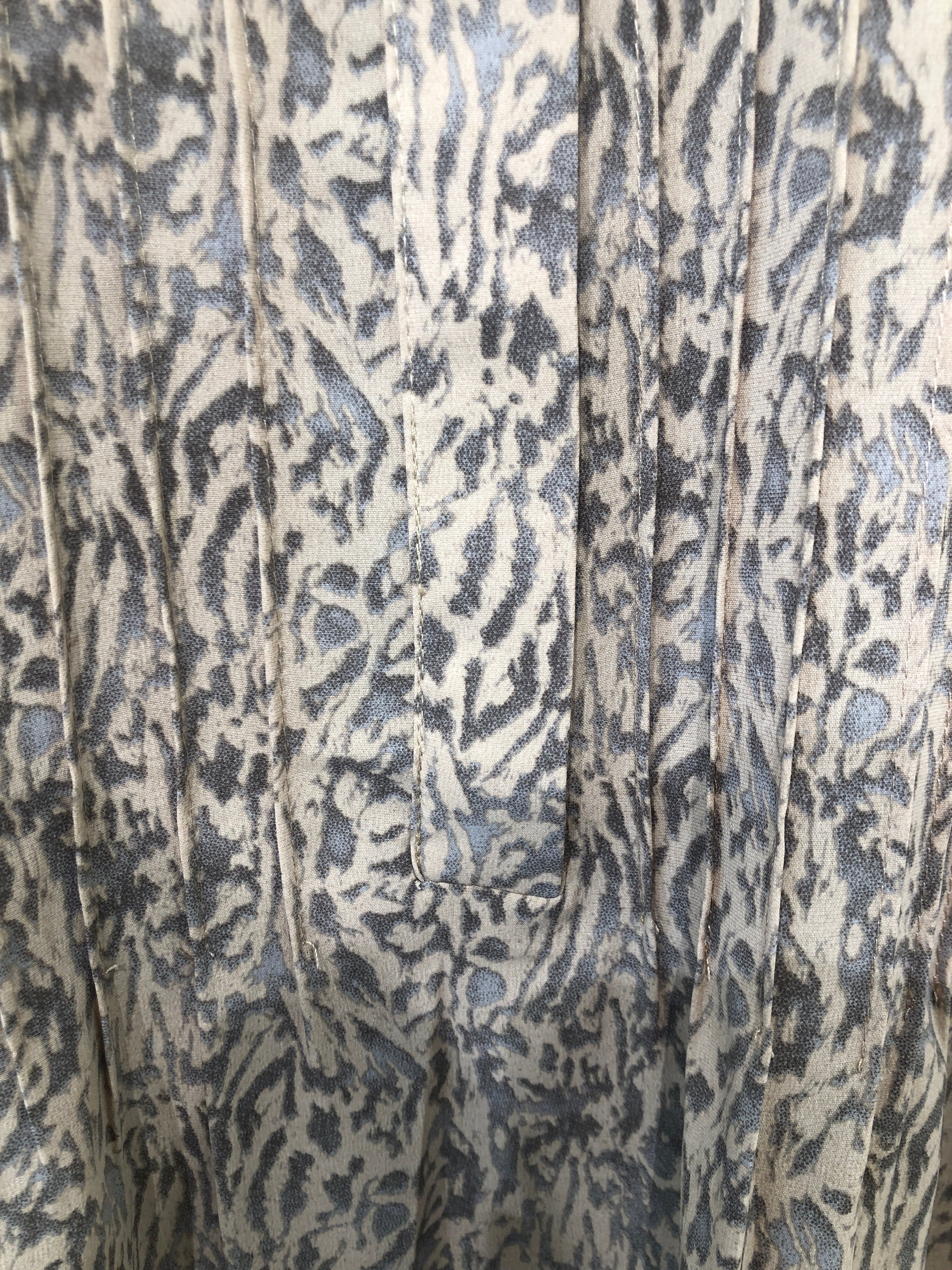 Prepair Kjole